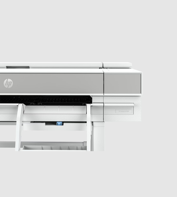 HP Yazıcı