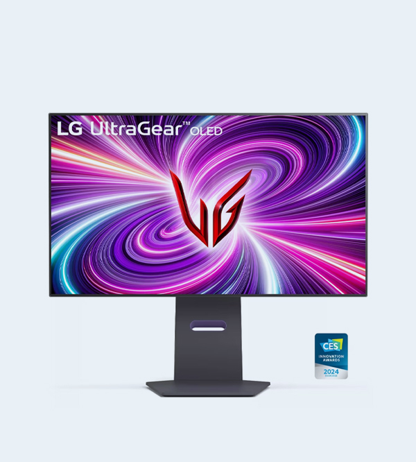 Monitör