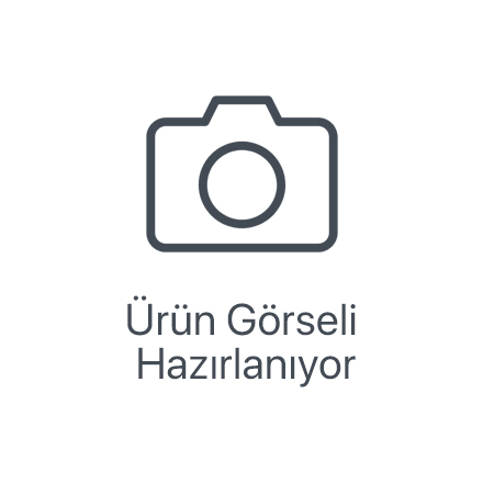 TEST MARKA ÜRÜN 1 