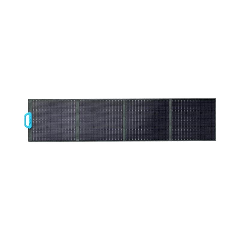 BLUETTI PV200 200W TAŞINABİLİR GÜNEŞ PANELİ 