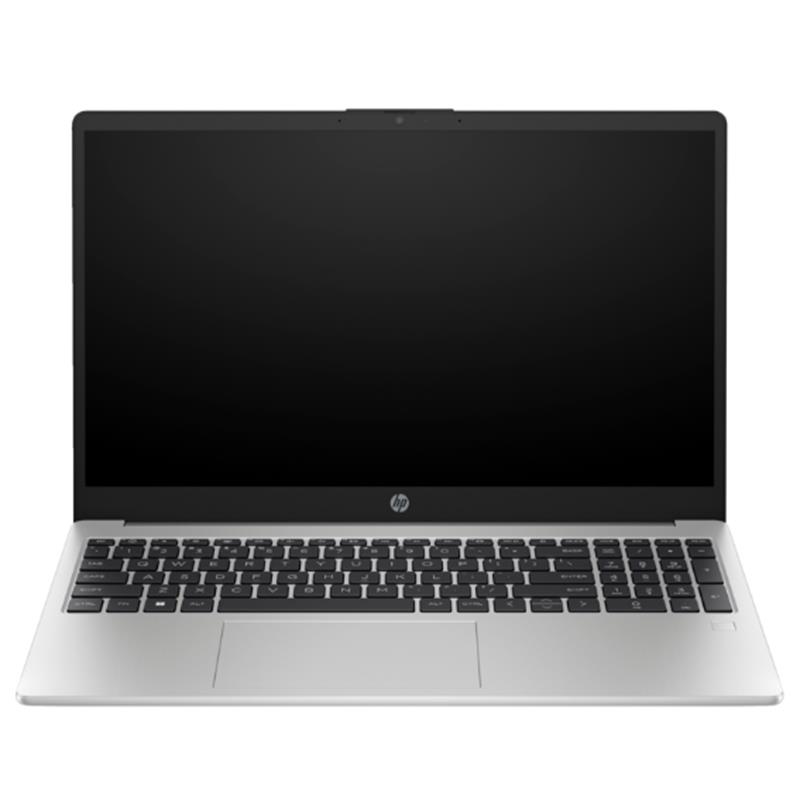 HP PROBOOK 450 G10 B2PH6ES I5-1334U 8GB 512SSD 15.6 DOS 