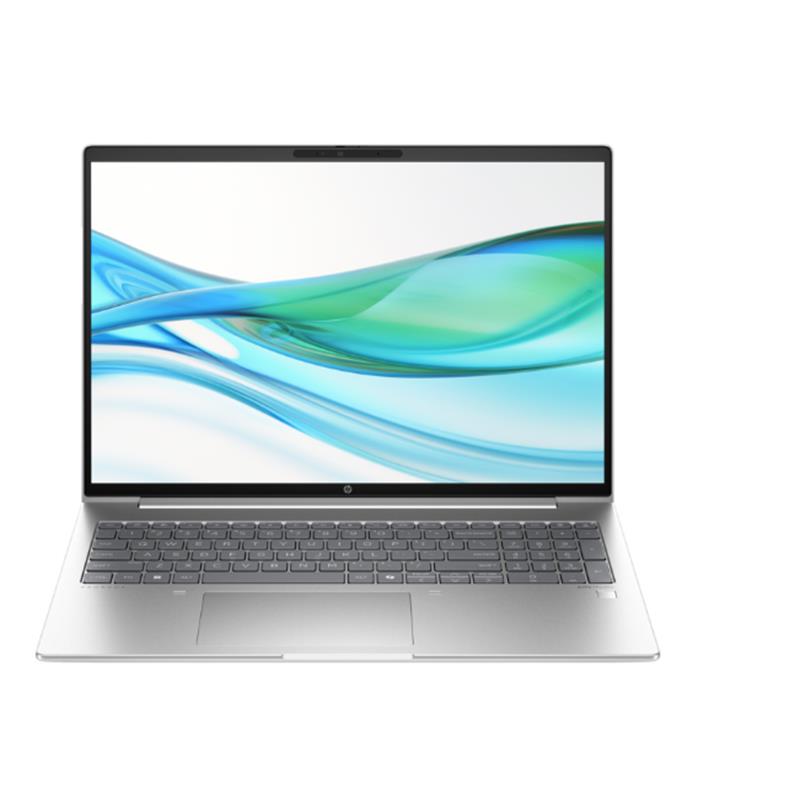 HP PROBOOK 460 G11 A23B6EA INTEL ULTRA 5-125U 16GB 512SSD 16 DOS 