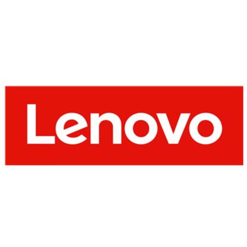 LENOVO THINKSYSTEM MICROSOFT SERVER 2025 ESSENTIALS ROK 10CORE 7S1S000XWW 