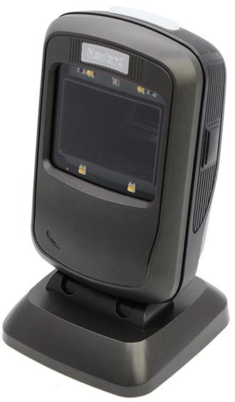 NEWLAND FR4080-20 2D KAREKOD KABLOLU MASAÜSTÜ BARKOD OKUYUCU 