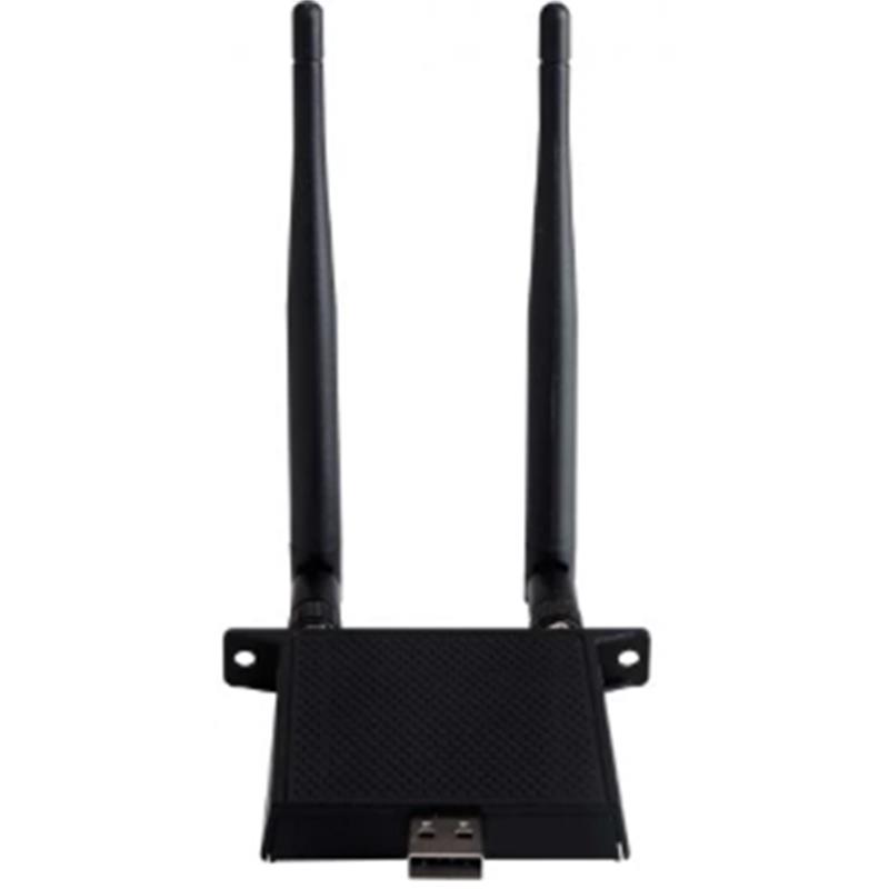 VIEWSONIC VB-WIFI-001 WIFI MODULU 