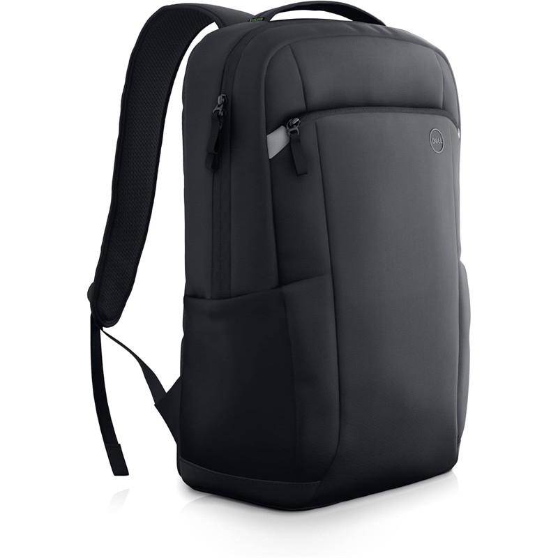 15 DELL ECOLOOP PRO SLIM CP5724S SIRT ÇANTASI(BDQP) 