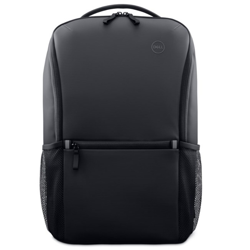 15.6 DELL ECOLOOP ESSENTIAL CP3724 SIRT ÇANTASI 460-BDSS 