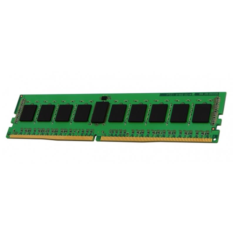 16 GB DDR4 3200MHZ KINGSTON CL22 KSM32ED8/16HD 