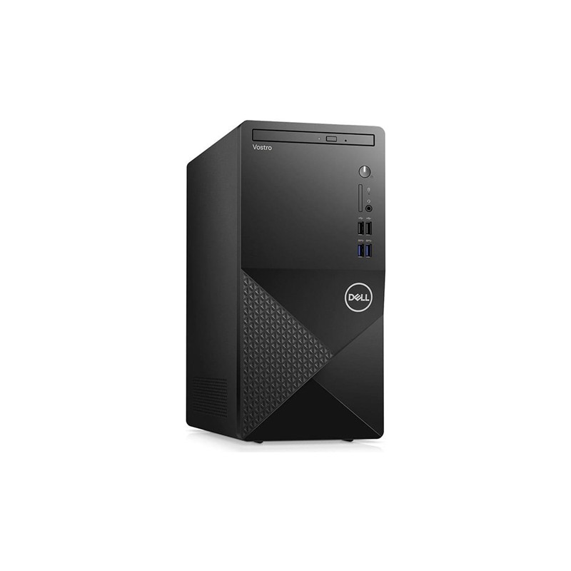 DELL // PC VOSTRO 3910 N7505VDT3910_U I5-12400 8GB 256SSD UBUNTU PC 