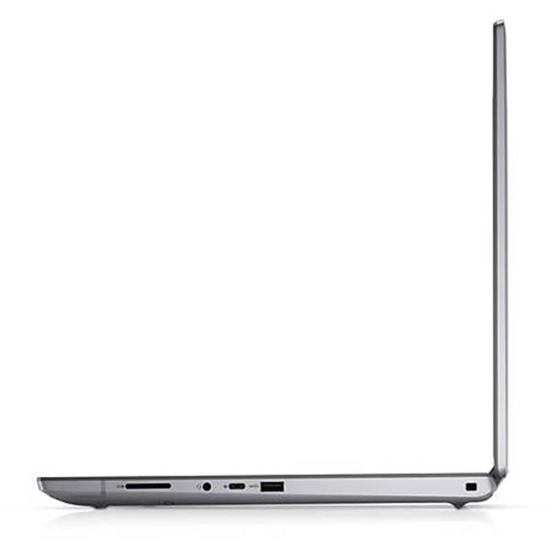 DELL WS M7680 XCTOP7680EMEA_VP-1 I7-13850HX 32GB 256SSD 8GB 2000A 16 W11PRO 