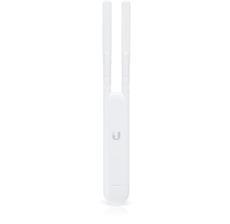 UBNT UAP-AC-M 2.4/5GHZ 1167MBPS 2X2 MIMO DIŞ ORTAM ACCESS POINT(ADAPTÖRLÜ) 